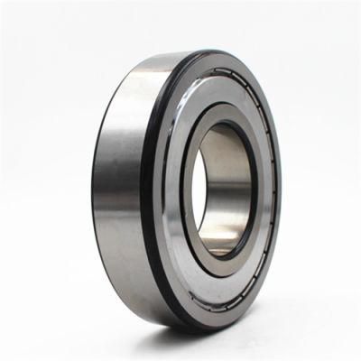 Deep Groove Ball Bearing 61880 61888 61892 61900 62900 61901