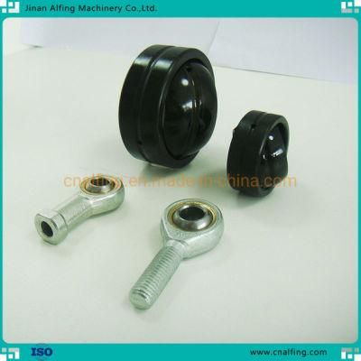 Auto Parts Low Noise Carbon Steel Thrust Spherical Plain Joint Bearings