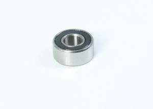 Chinese Bearing High Quality Deep Groove Ball Bearing Size 4*9*4mm Bearing 684zz