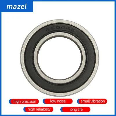 Factory Price 6904-2RS Bearing with High Standard