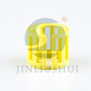 Needle Roller Bearing Cage Ring Cooler Bearing Nylon Cage
