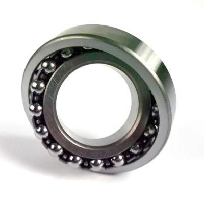 23052ca/W33 Special Bearings for Mining Machinery