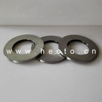 Sleeve Bushing Bush Housing Washer Shim Bearing