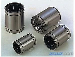 2013 Clearance Sale! Linear Motion Bearing