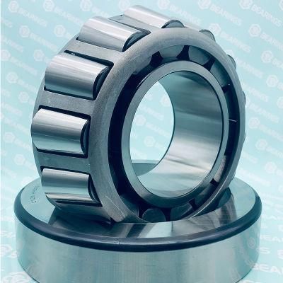 Motorcycle Tapered Roller Bearings Set27 Jlm67048/Jlm67010-Bce Jlm67048/67010 Set28 J15585/J15520 J15585/15520