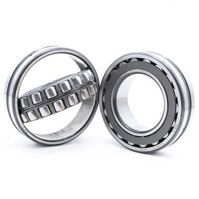 High Performance Fak Motorcycle Parts Auto Parts Crane Bearing 240/630 240/670 231/710ca Cc/W33 Self Aligning Roller Bearing