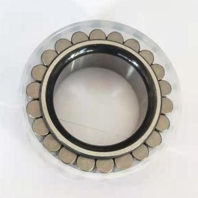 Competitive Price NSK NTN NACHI Koyo SL183048 SL183052 Ncf3048CV Ncf3052CV Full Complement Cylindrical Roller Bearing for Forklift Parts