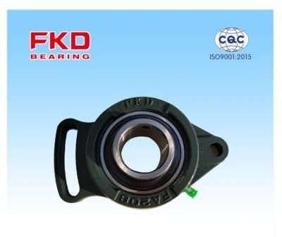 Ball Bearing, Auto Wheel Hub Bearing, Taper Roller Bearing, Cylindrical Roller Bearing, Pillow Block, Pillow Block Bearing, Bearing