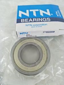 NACHI NSK NTN Brand Deep Groove Ball Bearing Angular Contact Ball Bearing 6004 6007 6201 6202 6203 6205 6206 6306 Bearing Supplier