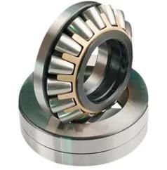 Thrust Cylindrical Roller Bearing Axk2035