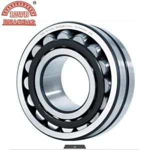 Auto Parts High quality Spherichal Roller Bearings (22244 ca/w33)
