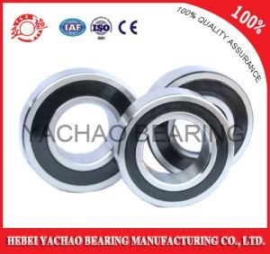 The Best Service High Quality Self-Aligning Ball Bearing (2303 ATN AKTN)