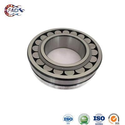 Xinhuo Bearing China Taper Roller Bearing ODM 71749 RS Bearing 22209ca Spherical Roller Bearing