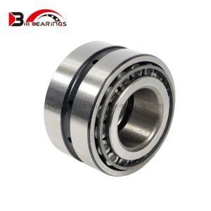 High Quality and Factory Price Roller 30205 30204 30206 Tapered Roller Bearing 30204
