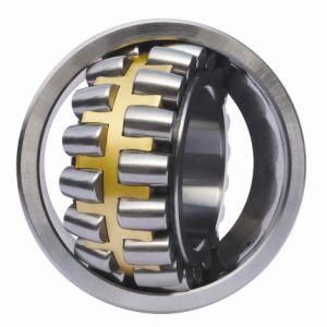 NSK SKF Timken Koyo NTN Spherical Roller Bearing Taper Roller Bearing Cylindrical Roller Bearing Deep Groove Ball Bearing