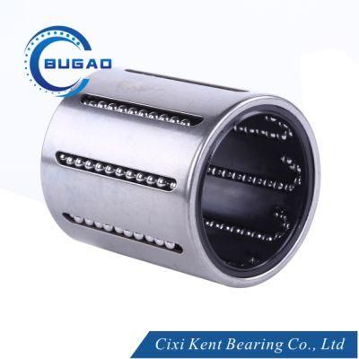Distributor Kh Linear Ball Bearings for Engine Parts