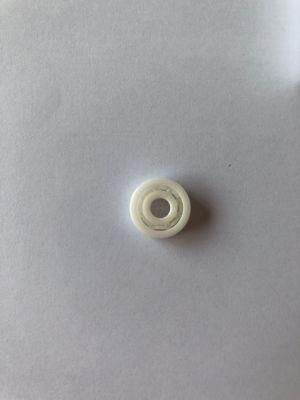 Zro2 Single Row Full Ceramic Bearing 625 for Bicycle Crank