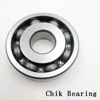 NSK Deep Groove Ball Bearing Auto Bearing Bd35-12du8a Bd35-12duba Bd35-15