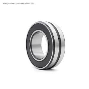 SKF 24030e1, 24030eae4 Spherical Roller Bearing for Steel Manufacturing Equipment