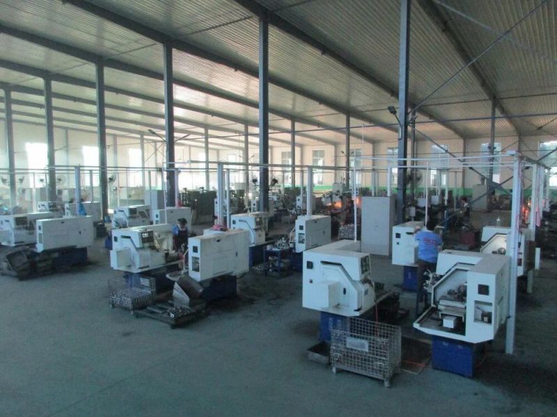 Chrome Steel Bearing Insert Bearing, (UC/UK/UCP/UCF/UCT/UCFC/UCFL/UCPA/UCHA/UCPH) Ball Bearing, Pillow Block Bearing