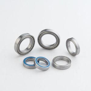 Deep Groove Ball Bearings 6303 2RS C3 6307z Koyo 6202 6302 Zz NMB 626z NTN 6204 6304du 63042RS 6006lu 6008RS NSK 6004 6204 Zz C3 NSK 6206