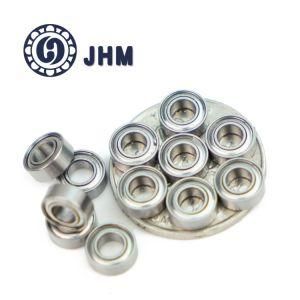 602 603 604 605 606 607 608 609 Ball Bearing for Motorcycle Parts