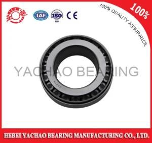 High Quality Good Service Tapered Roller Bearing (33216)