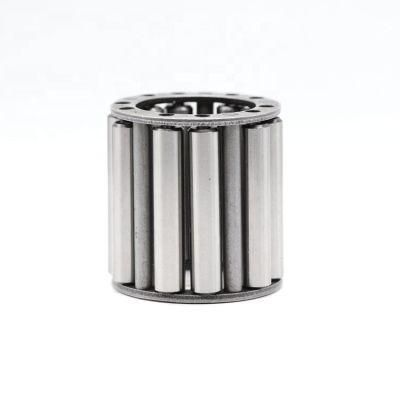 China Factory Company Distributor High Quality INA/IKO Needle Bearing Na4916 Na6916