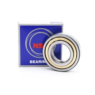 Good Price Vibrating Screen Reduction Box Generator Cylindrical Roller Bearing N6/1900/Ya