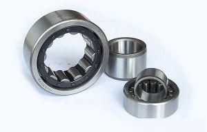 Industrial Used Low Price Cylindrical Roller Bearings219
