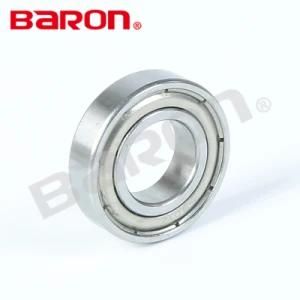 Electric Scooter Bearing 6901 High Performance Bearing
