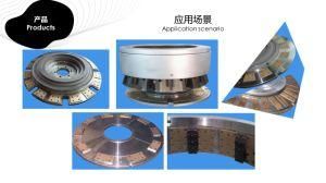 Self-Lubricating Bearing Materials