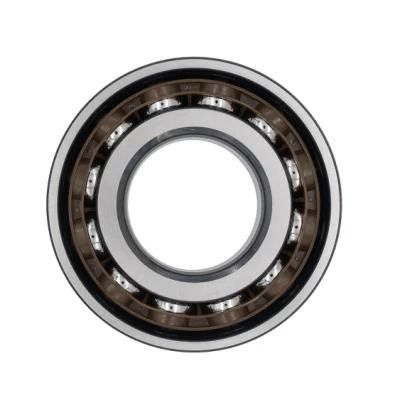 71901 71902 71903 71904 71905 71906 CTA Angular Contact Ball Bearing for Engine Motors, Reducers, Trucks, Motorcycle Parts