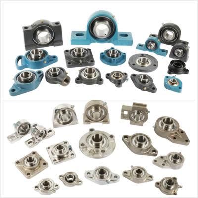 Pillow Block Bearing, UC220, UCP220, Ucf220, UCFL220, UCT220, Ucfc220, Ucph220, Ucpa220, Ucha220, Ucfu220, Ucflu220, Ucfa220, Ucfb220