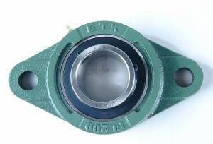 Ucf200 Series Etk Manufacture Bearing Unit and Agriculture Bearing