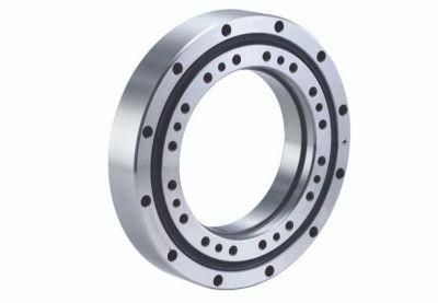 Cross Roller Bearing Rb10020