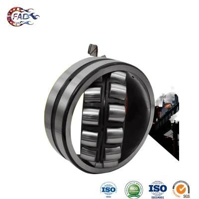 Xinhuo Bearing China Wheel Bearing Manufacturer 51108 Bearing23234 Dodge Spherical Roller Bearing