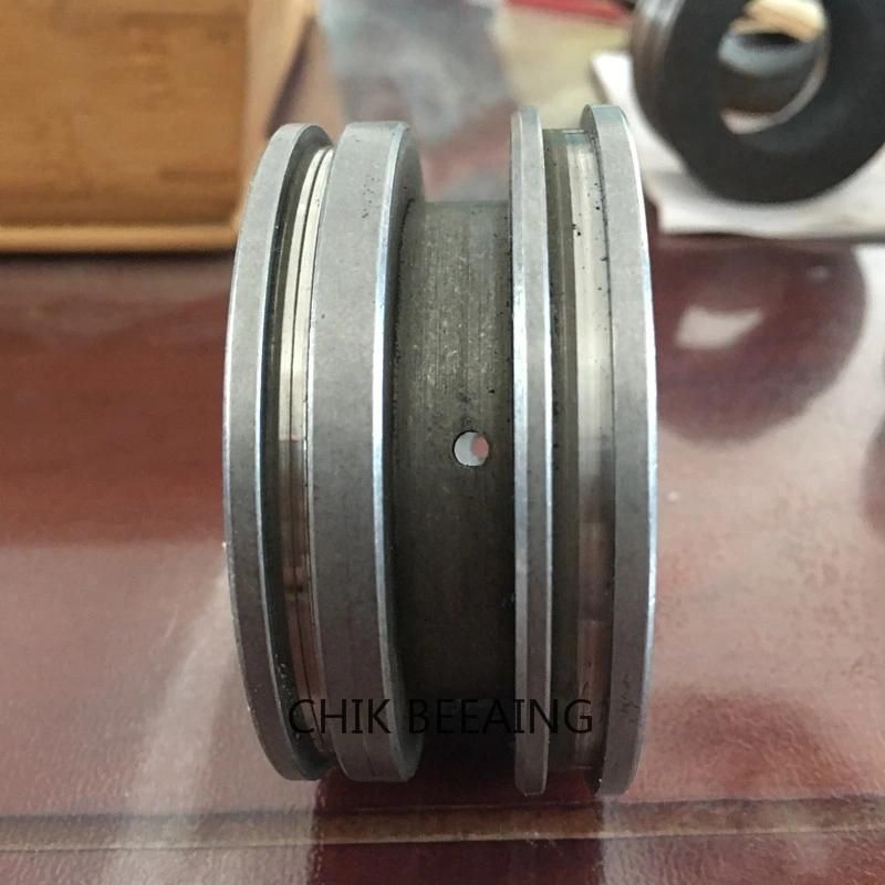Mechanical Steel Parts Bearing Parts for Agricultural Tractors Transmissions, Gearbox