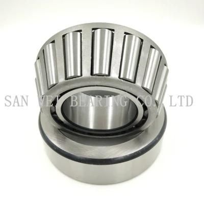 OEM Brand Tapered Roller Bearing 30213 30214 30215 30216 30217 30218 30219 Taper Roller Bearing