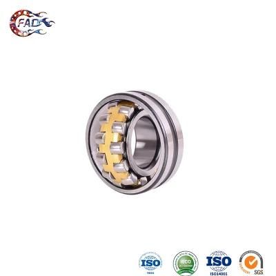 Xinhuo Bearing China Spherical Roller Bearing Manufacturing Thin Ball Bearings24136 Spherical Taper Roller Bearing