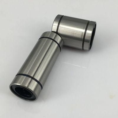 Double Length Linear Bearing (Lme10luu) for Machine