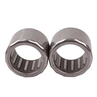 Factory Price High Performance Needle Roller Bearing HK1520