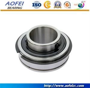 Pillow Block Bearings Uc Ucp Ucf Ucfl Ucfs Ucfc Uct
