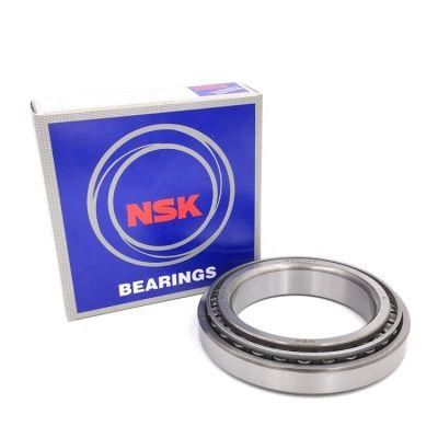 NSK Taper Roller Bearing