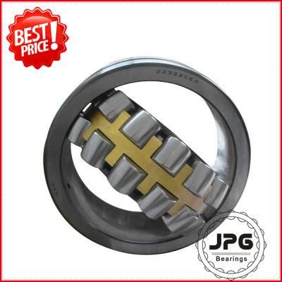 Spherical Roller Bearing 23088cack/W33 23092cack/W33 23096cack/W33 230/500cack/W33