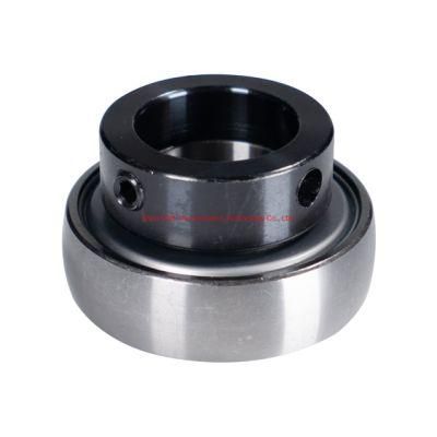 New Stainless Steel Insert Ball Bearing UC Bearing for Auto Parts UC307/UC307-20/UC307-21/UC307-22/UC307-23