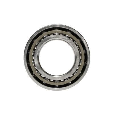 Auto Parts High Speed Angular Contact Ball Bearing 7022c for Mainshaft