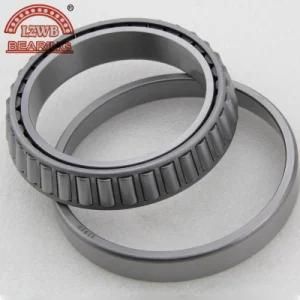 Long Service Life Taper Roller Bearing with ISO Certificated