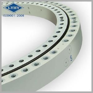 Turntable Bearing Slewing Ring Bearing (RKS. 060.30.1904) Swing Gear Bearing Drilling Machine Swing Bearing