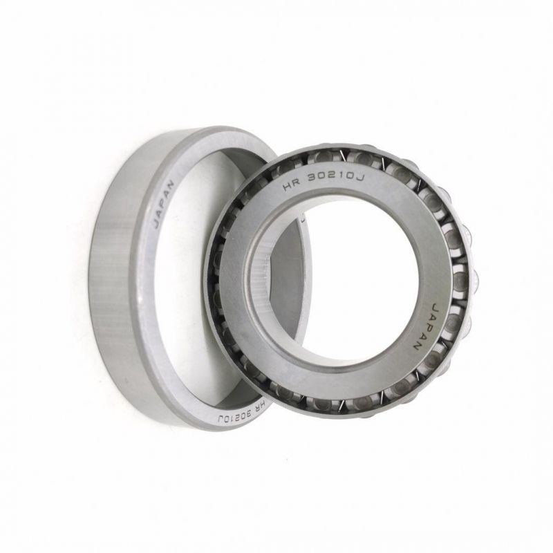 Taper Roller Bearings/Japan Bearing